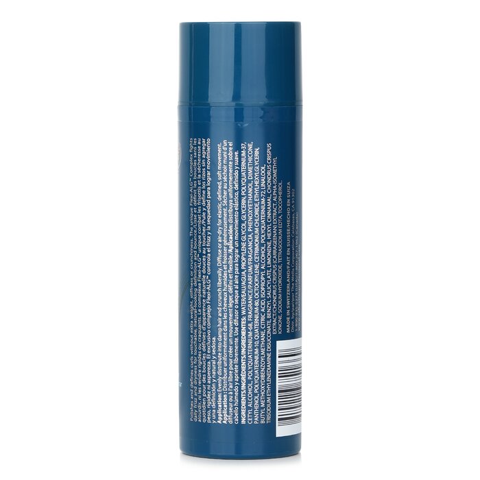 Sebastian Twisted Curl Magnifier Styling Cream קרם לעיצוב השיער 145ml/4.9ozProduct Thumbnail