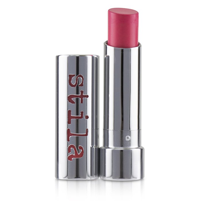 Stila Pomadka do ust Color Balm Lipstick 3.5g/0.12ozProduct Thumbnail