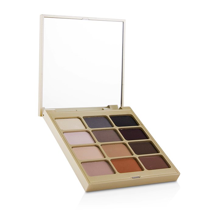 Stila Eyes Are The Window Shadow Palette 14.5g/0.51ozProduct Thumbnail