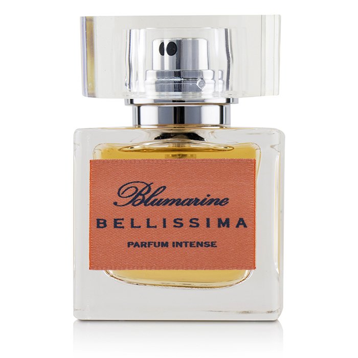 Blumarine Woda perfumowana Bellissima Parfum Intense Eau De Parfum Spray 30ml/1ozProduct Thumbnail