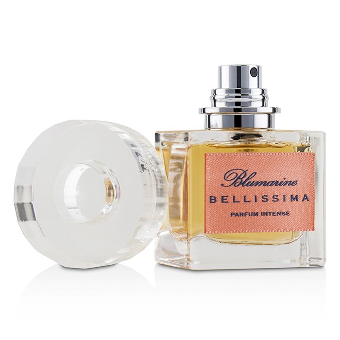 ブルマリン Blumarine ベリッシマ パルファム インテンス EDP SP 30ml/1ozProduct Thumbnail