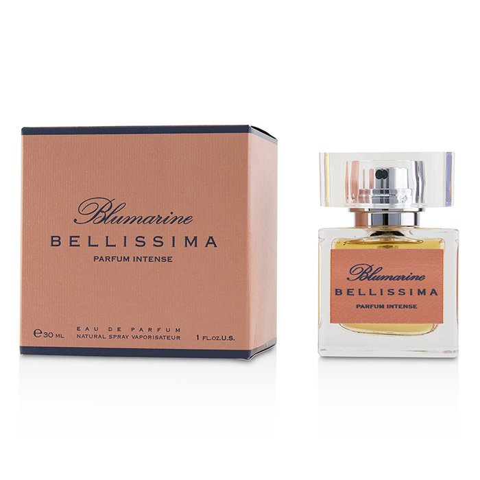 Blumarine Bellissima Parfum Intense 美人香奢華版女性淡香精 30ml/1ozProduct Thumbnail