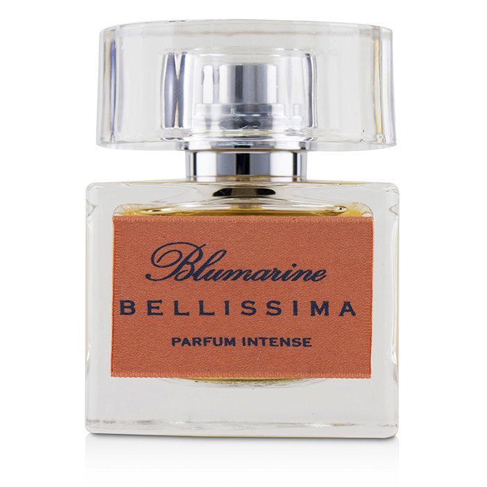 Blumarine Bellissima Parfum Intense Eau De Parfum Spray 50ml/1.7ozProduct Thumbnail