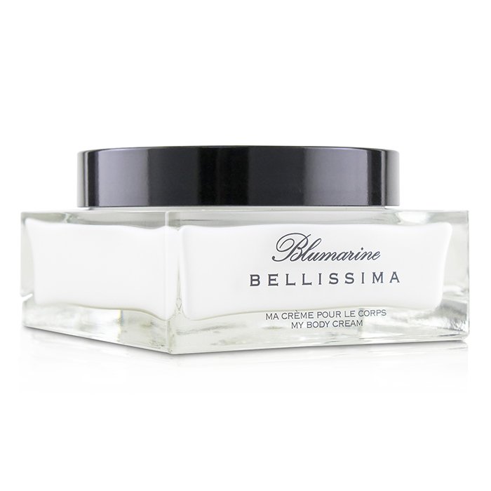 Blumarine Bellissima My Body Cream 200ml/7ozProduct Thumbnail