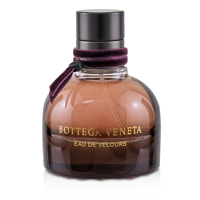 ボッテガヴェネタ Bottega Veneta Eau De Velours Eau De Parfum Spray 30ml/1ozProduct Thumbnail