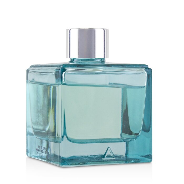 Lampe Berger (Maison Berger Paris) Functional Cube Scented Bouquet - Anti-lukt / Baderom N°1 (Akvatisk) 125ml/4.2ozProduct Thumbnail