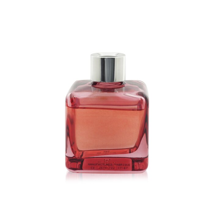Lampe Berger (Maison Berger Paris) Functional Cube Scented Bouquet - My Kitchen Free from Unpleasant Odours (Fresh and Floral)  125ml/4.2ozProduct Thumbnail