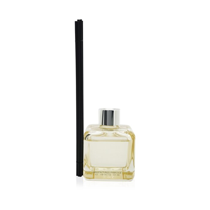 Lampe Berger (Maison Berger Paris) Functional Cube Scented Bouquet - My Home Free from Pet Odours (Fruity and Floral)  125ml/4.2ozProduct Thumbnail