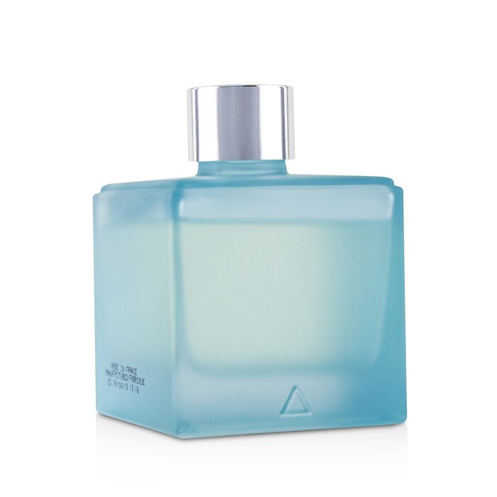 Lampe Berger (Maison Berger Paris) Functional Cube Scented Bouquet - Anti-Odour/ Bathroom N°2 (Floral and Aromatic) 125ml/4.2ozProduct Thumbnail