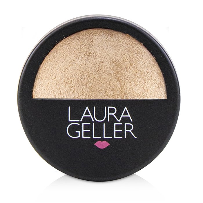 Laura Geller Baked Color Intense Shadow 2g/0.07ozProduct Thumbnail