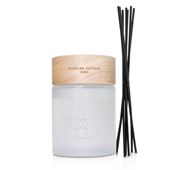 Lampe Berger (Maison Berger Paris) Difusor de Perfume de Hogar - Zest of Verbena 115mlProduct Thumbnail