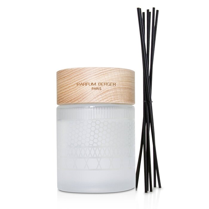 Lampe Berger (Maison Berger Paris) Dyfuzor zapachowy Home Perfumer Diffuser - Paris Chic 115mlProduct Thumbnail