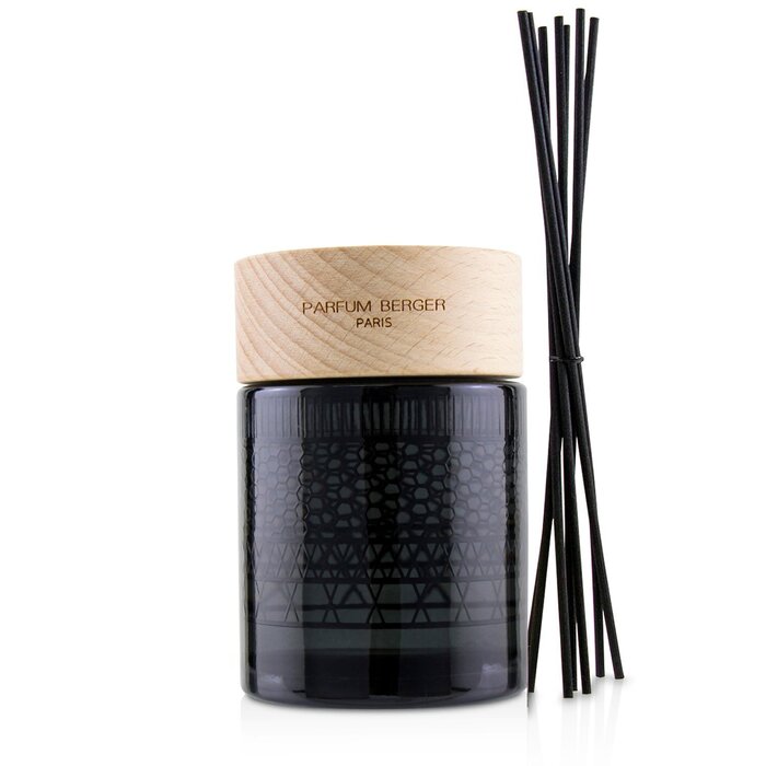 Lampe Berger (Maison Berger Paris) Home Perfumer Diffuser - Amber Powder 115ml/1.3ozProduct Thumbnail