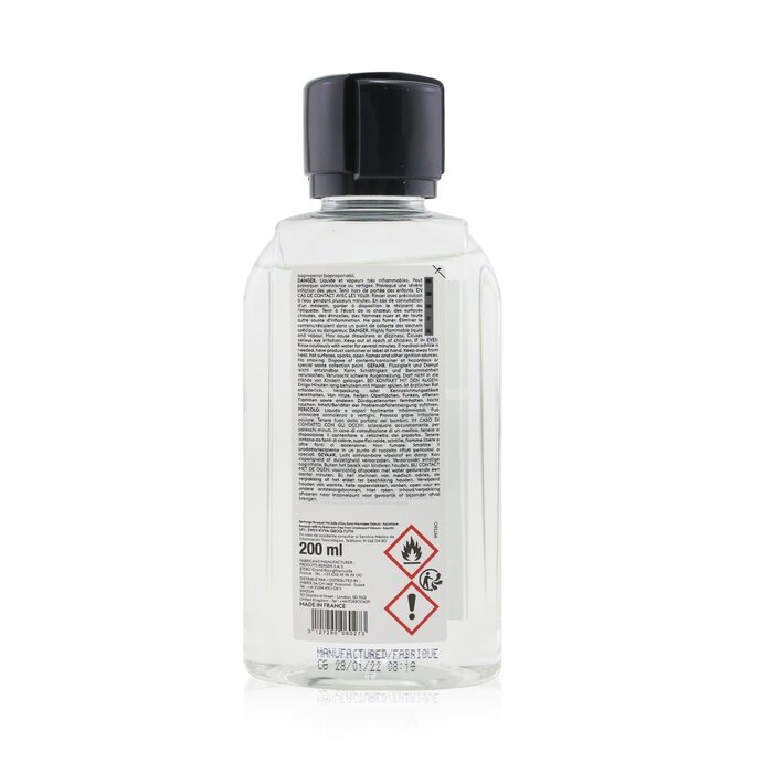 金柏格  Lampe Berger (Maison Berger Paris) 香氛补充装 - Anti-Odour/ Bathroom N°1（水生调） 200mlProduct Thumbnail