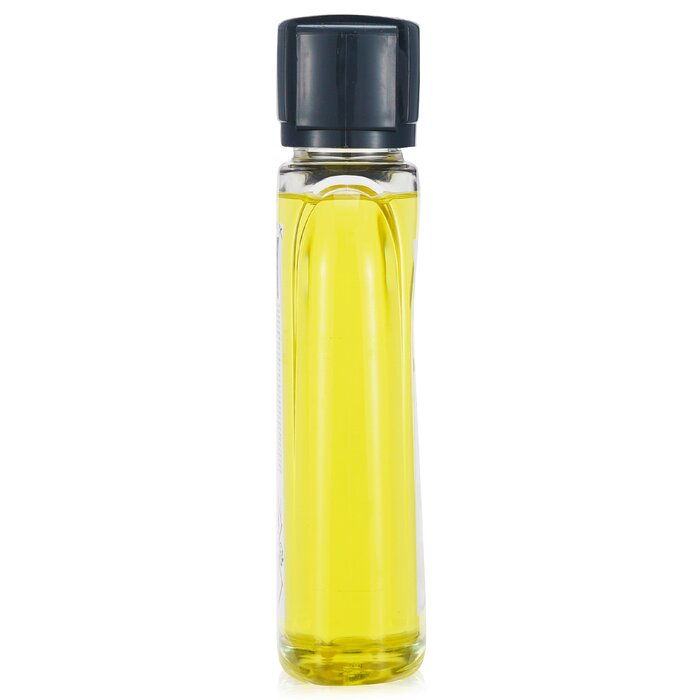Lampe Berger (Maison Berger Paris) Bouquet Refill מילוי למפיץ ריח - Aroma Relax 200mlProduct Thumbnail