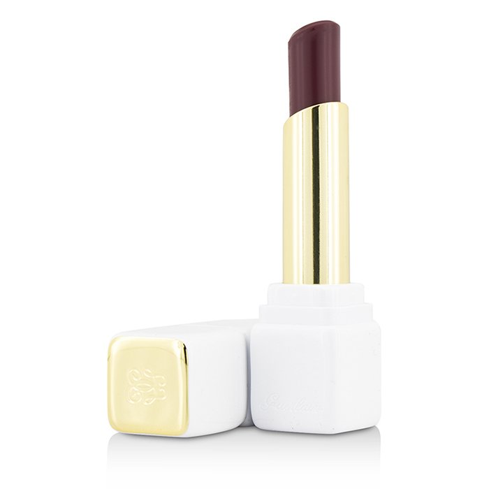 Guerlain 嬌蘭 KissKiss Roselip Hydrating & Plumping Tinted Lip Balm 2.8g/0.09ozProduct Thumbnail