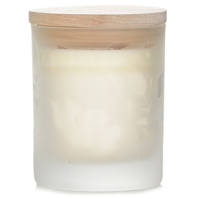 Lampe Berger (Maison Berger Paris) Scented Candle - Aroma Relax 180g/6.3ozProduct Thumbnail