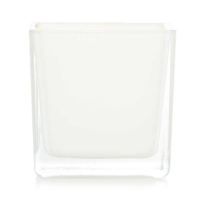 Acqua Dell'Elba Scented Candle - Isola D'Elba 180g/6.4ozProduct Thumbnail