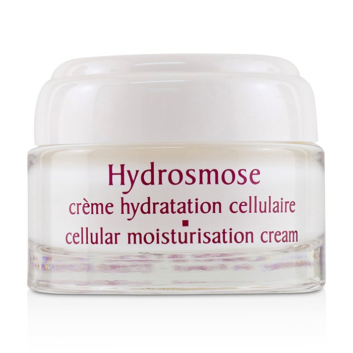 Mary Cohr Hydrosmose Cellular Moisturisation Cream by &quot;Osmosis&quot; 50ml/1.6ozProduct Thumbnail