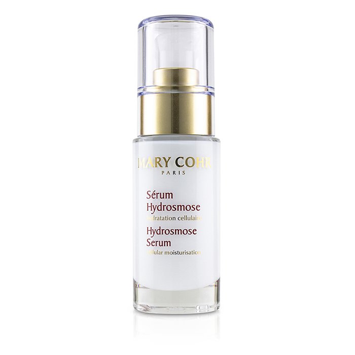 Mary Cohr 活水細胞修護精華Hydrosmose Serum 30ml/0.88ozProduct Thumbnail