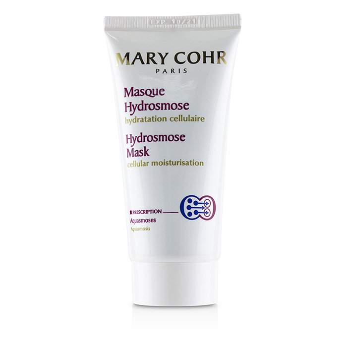 玛莉格 Mary Cohr 基质修复面膜Hydrosmose Mask 50ml/1.7ozProduct Thumbnail
