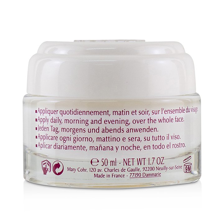 Mary Cohr 抗皺舒緩乳霜Wrinkle Smoothing Cream -活膚臉部乳霜 50ml/1.7ozProduct Thumbnail
