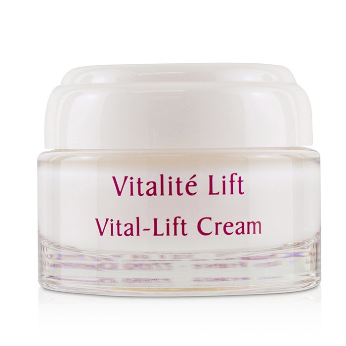 玛莉格 Mary Cohr 提升紧致面霜Vital-Lift Cream 50ml/1.7ozProduct Thumbnail
