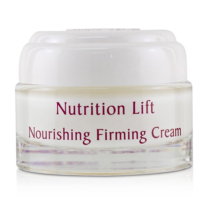 Mary Cohr Nourishing Firming Cream - Firmless & Comfort Face Cream 50ml/1.7ozProduct Thumbnail