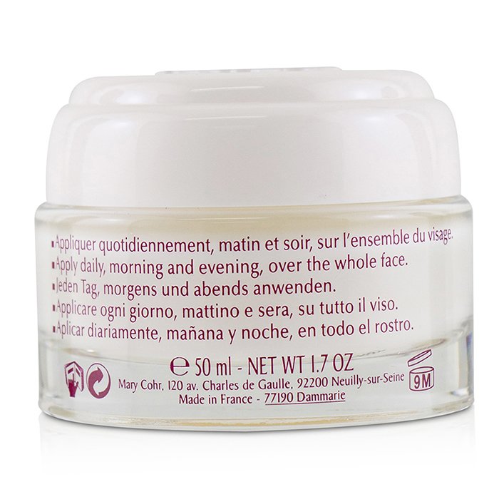 Mary Cohr Crema Reafirmante Nutritiva - Crema Facial Firmeza & Comodidad 50ml/1.7ozProduct Thumbnail