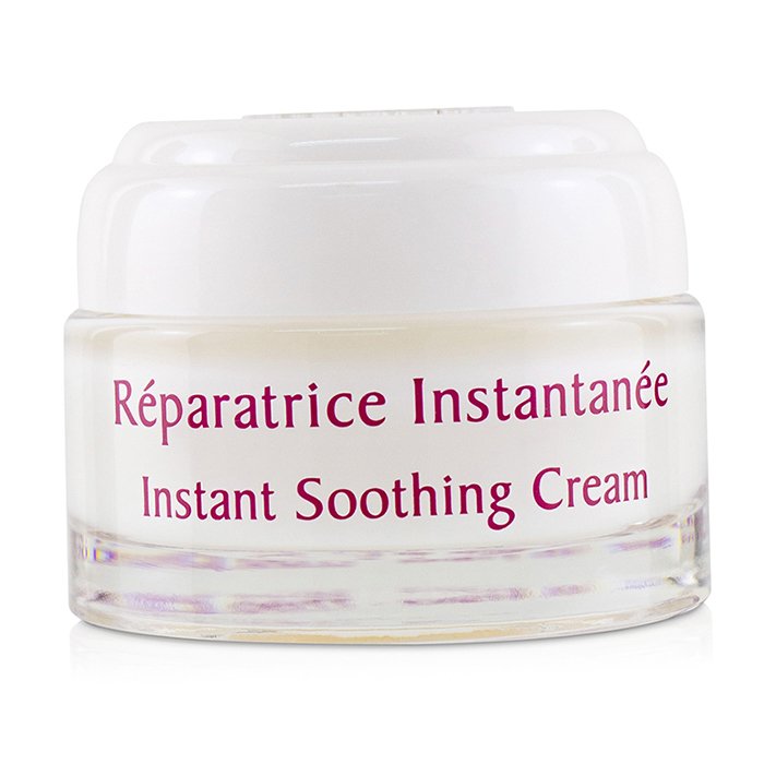 Mary Cohr 舒緩面霜Instant Soothing Cream - 乾燥及乾癢肌膚適用 50ml/1.7ozProduct Thumbnail