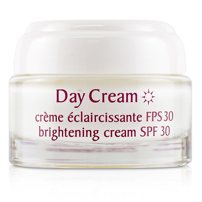 Mary Cohr Krem do twarzy SWHITE Brightening Cream SPF 30 50ml/1.6ozProduct Thumbnail