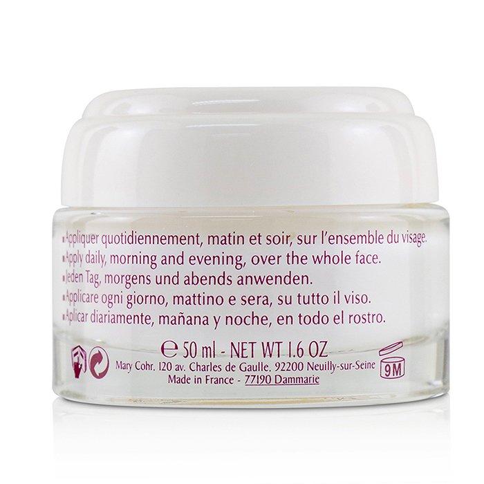 Mary Cohr 青春再生活膚面霜New Youth - Youth Radiance Face Cream 50ml/1.6ozProduct Thumbnail