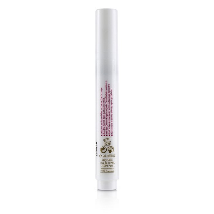 Mary Cohr 抗皺精華Age SIGNeS Corrector - Instant Wrinkle Filler Serum 6ml/0.2ozProduct Thumbnail