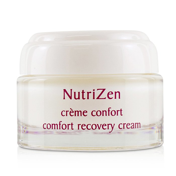 Mary Cohr NutriZen Comfort Recovery Cream קרם 50ml/1.6ozProduct Thumbnail