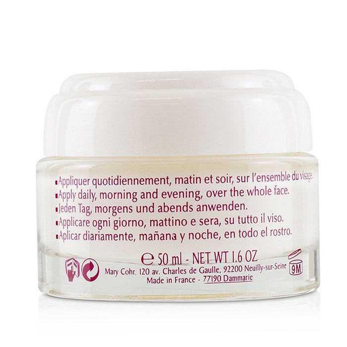 Mary Cohr 舒緩修護乳霜NutriZen Comfort Recovery Cream 50ml/1.6ozProduct Thumbnail