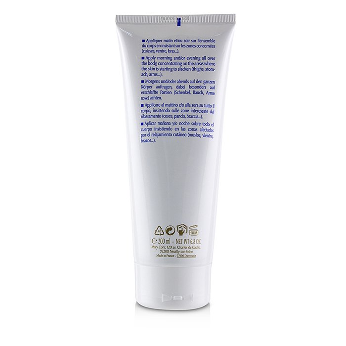 Mary Cohr Body Firming Cream 200ml/6.8ozProduct Thumbnail