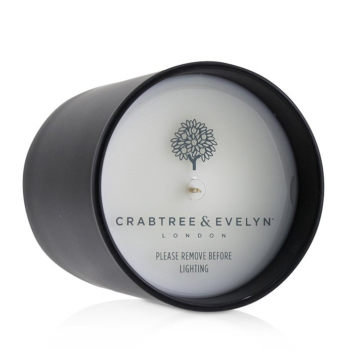 Crabtree & Evelyn 瑰珀翠  Noel Poured Candle 200g/7ozProduct Thumbnail