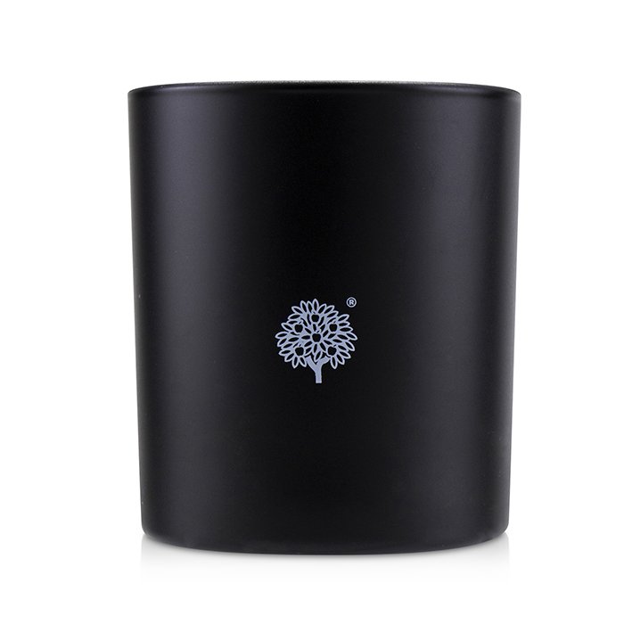 Crabtree & Evelyn 瑰珀翠 香氛蠟燭Noel Poured Candle 200g/7ozProduct Thumbnail