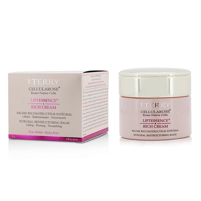 By Terry Balsam do twarzy na noc Cellularose Liftessence Rich Cream Integral Restructuring Balm 30g/1.05ozProduct Thumbnail