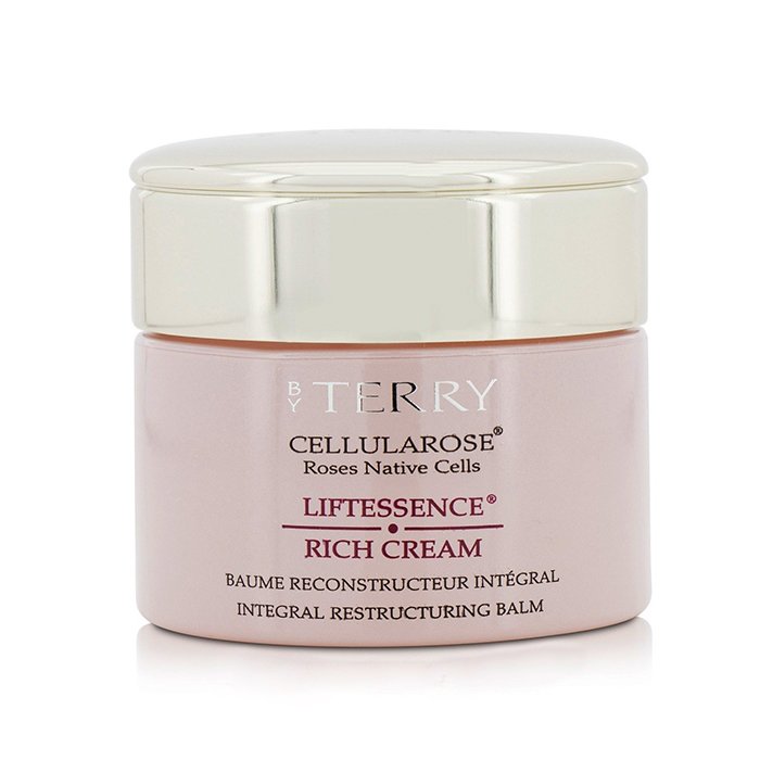 By Terry Cellularose Liftessence Rich Cream Integral Restructuring Balm 30g/1.05ozProduct Thumbnail