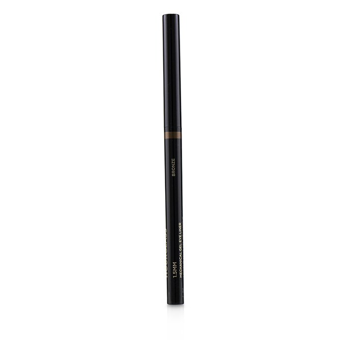 HourGlass قلم عيون جل 1.5مم ميكانيكي 0.06g/0.002ozProduct Thumbnail