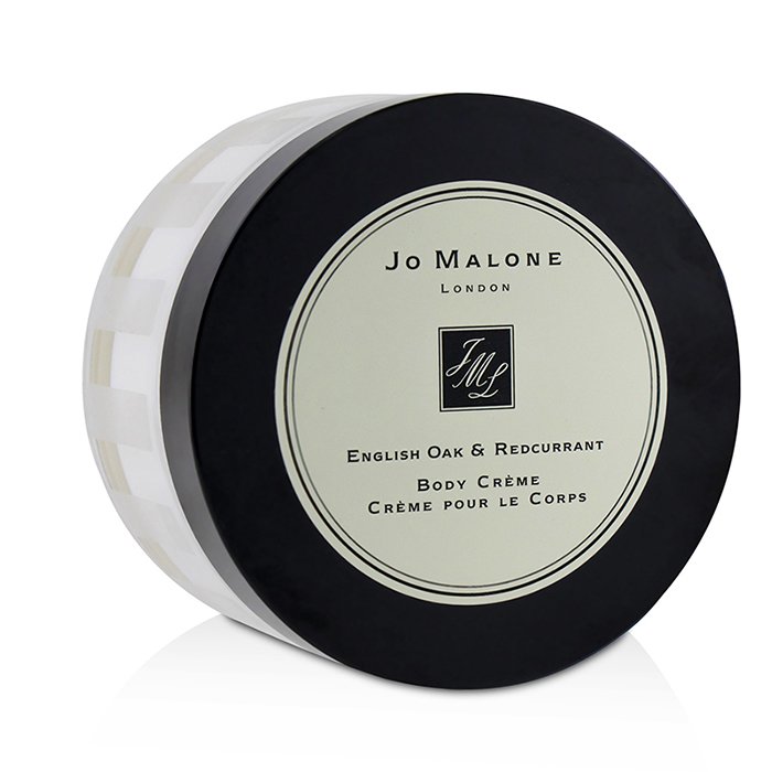 Jo Malone English Oak & Redcurrant Body Cream 175ml/5.9ozProduct Thumbnail