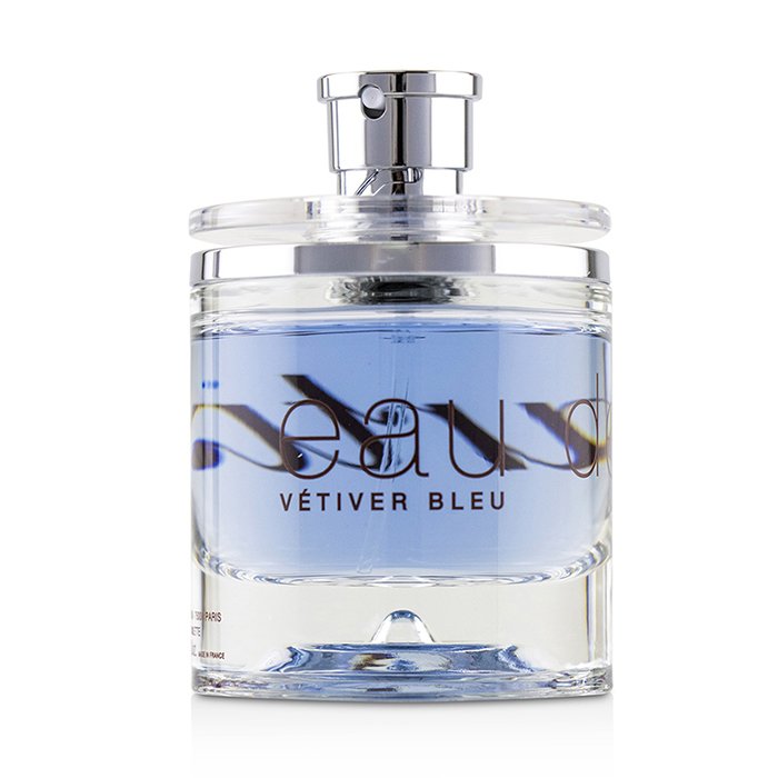 Cartier Eau De Cartier Vetiver Bleu Apă de Toaletă Spray 50ml/1.6ozProduct Thumbnail