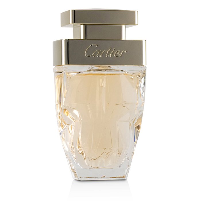 Cartier 卡地亞  La Panthere Eau De Parfum Legere Spray 25ml/0.8ozProduct Thumbnail