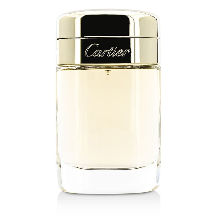 Cartier 卡地亞 Baiser Vole Eau De Parfum Spray (Unboxed) 50ml/1.6ozProduct Thumbnail