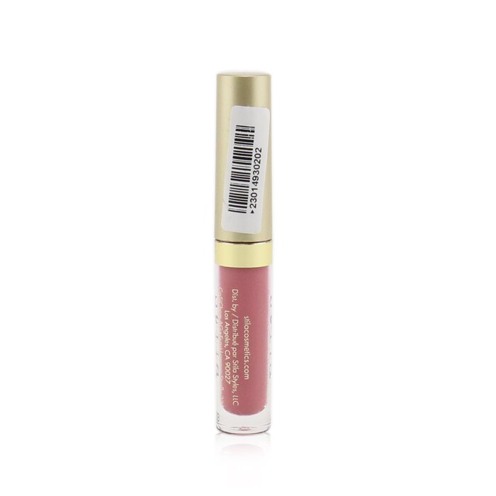 Stila Stay All Day Liquid Lipstick Mini Size 1.5ml/0.05ozProduct Thumbnail