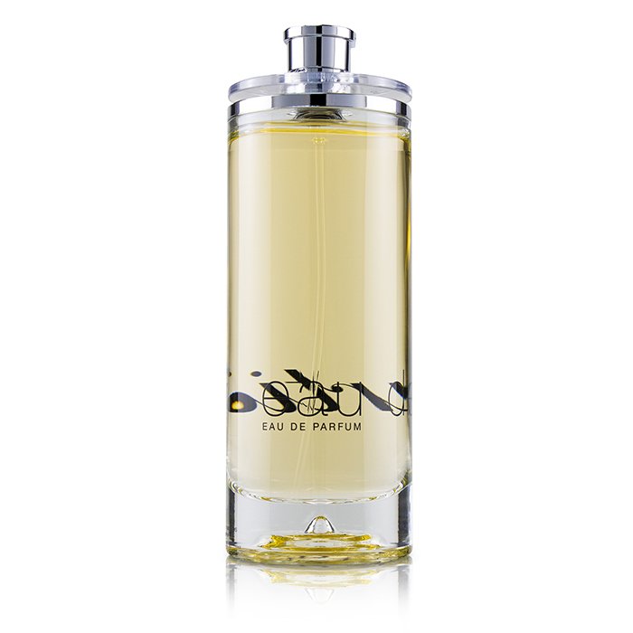 Cartier 卡地亞  心之水香水噴霧 200ml/6.75ozProduct Thumbnail