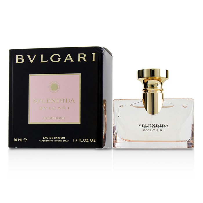 Bvlgari Burberry Her Eau De Parfum Spray 50ml/1.7ozProduct Thumbnail