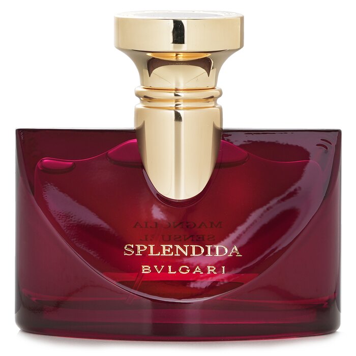 Bvlgari Woda perfumowana Splendida Magnolia Sensuel Eau De Parfum Spray 50ml/1.7ozProduct Thumbnail