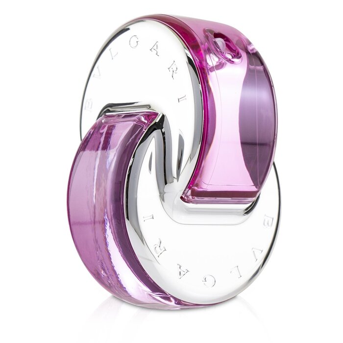Bvlgari Omnia Pink Sapphire Eau De Toilette Spray  65ml/2.2ozProduct Thumbnail